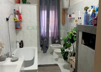 Foto 10 - Independent house santa lucia, Camigliano - photo 10