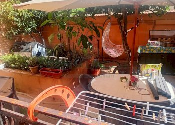 Foto 11 - Independent house santa lucia, Camigliano - photo 11