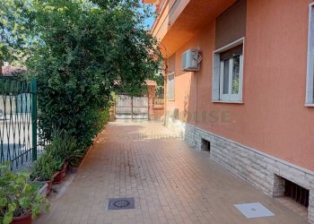 Foto 12 - Independent house santa lucia, Camigliano - photo 12