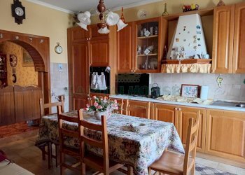 Foto 14 - Independent house santa lucia, Camigliano - photo 14