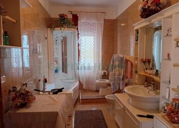 Foto 15 - Independent house santa lucia, Camigliano - photo 15