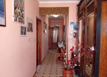 Foto 16 - Independent house santa lucia, Camigliano - photo 16