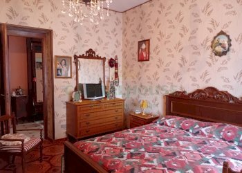 Foto 17 - Independent house santa lucia, Camigliano - photo 17