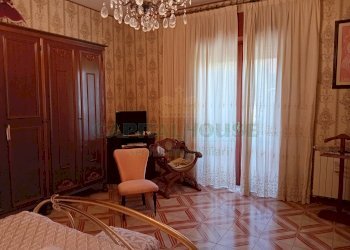 Foto 19 - Independent house santa lucia, Camigliano - photo 19