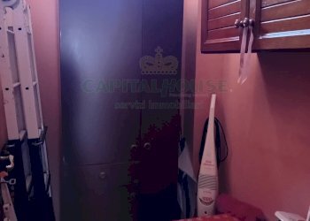 Foto 20 - Independent house santa lucia, Camigliano - photo 20