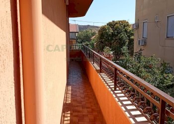 Foto 22 - Independent house santa lucia, Camigliano - photo 22