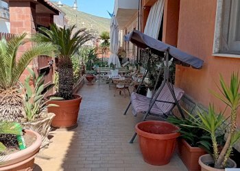 Foto 23 - Independent house santa lucia, Camigliano - photo 23