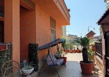 Foto 24 - Independent house santa lucia, Camigliano - photo 24