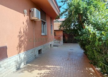 Foto 25 - Independent house santa lucia, Camigliano - photo 25