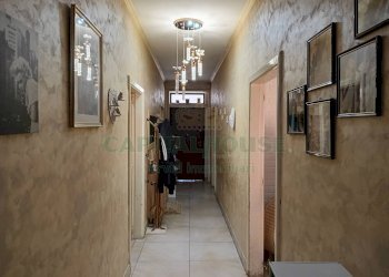 Foto 26 - Independent house santa lucia, Camigliano - photo 26