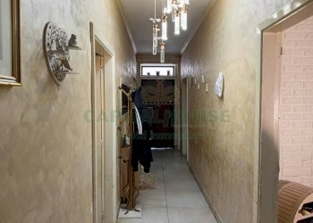 Foto 27 - Independent house santa lucia, Camigliano - photo 27