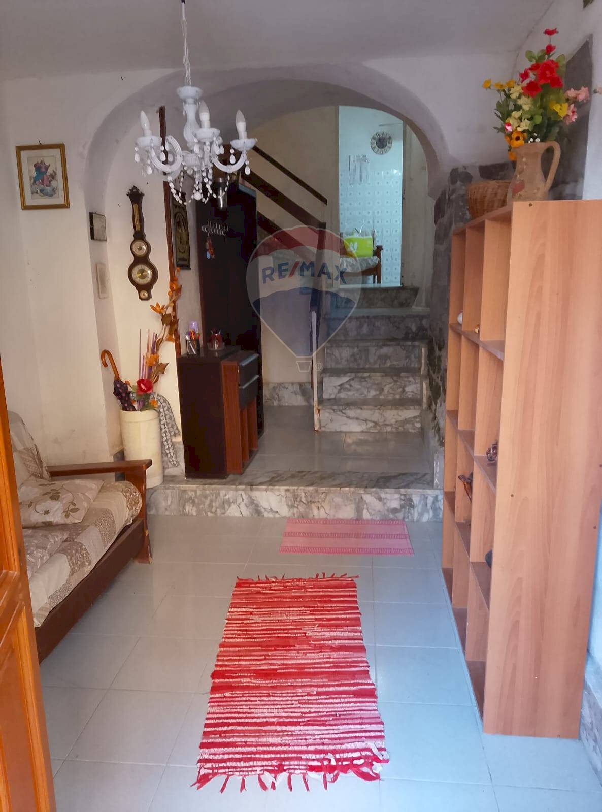 Hall / corridoio - Independent house Sessa Aurunca - photo 2