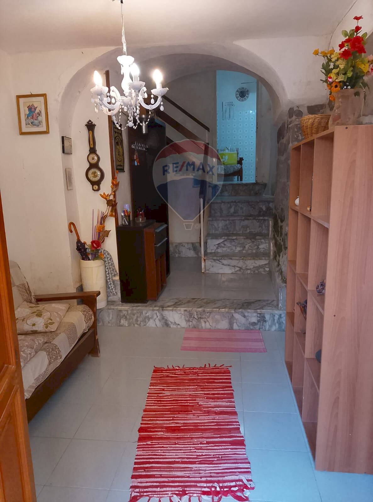 Hall / corridoio - Independent house Sessa Aurunca - photo 3