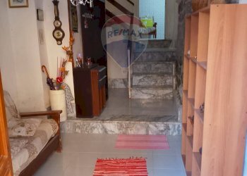 Hall / corridoio - Independent house Sessa Aurunca - photo 2