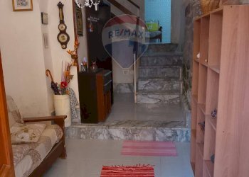 Hall / corridoio - Independent house Sessa Aurunca - photo 3