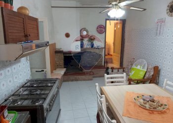 Cucina - Independent house Sessa Aurunca - photo 4