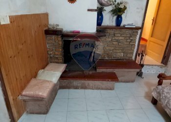 Soggiorno - Independent house Sessa Aurunca - photo 5