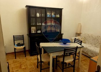 Sala da pranzo - Independent house Sessa Aurunca - photo 7