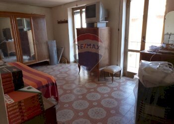 Soggiorno - Independent house Sessa Aurunca - photo 8