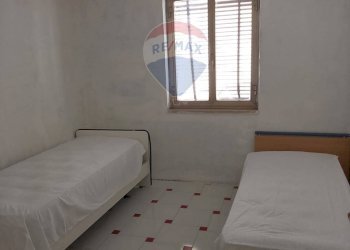 Camera / camera da letto - Independent house Sessa Aurunca - photo 9