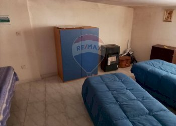 Camera / camera da letto - Independent house Sessa Aurunca - photo 10