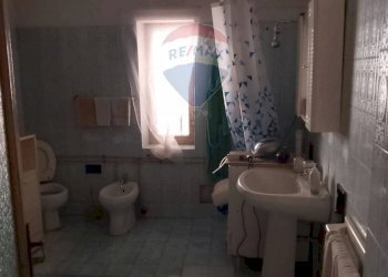 Bagno - Independent house Sessa Aurunca - photo 12