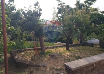 Giardino - Villa via marini
 
12, Sessa Aurunca - foto 5