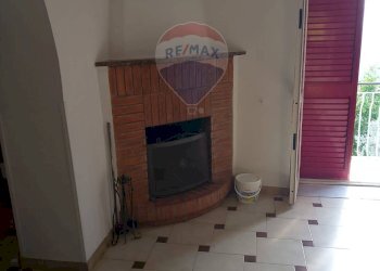 Stanza vuota - Villa via marini
 
12, Sessa Aurunca - foto 8