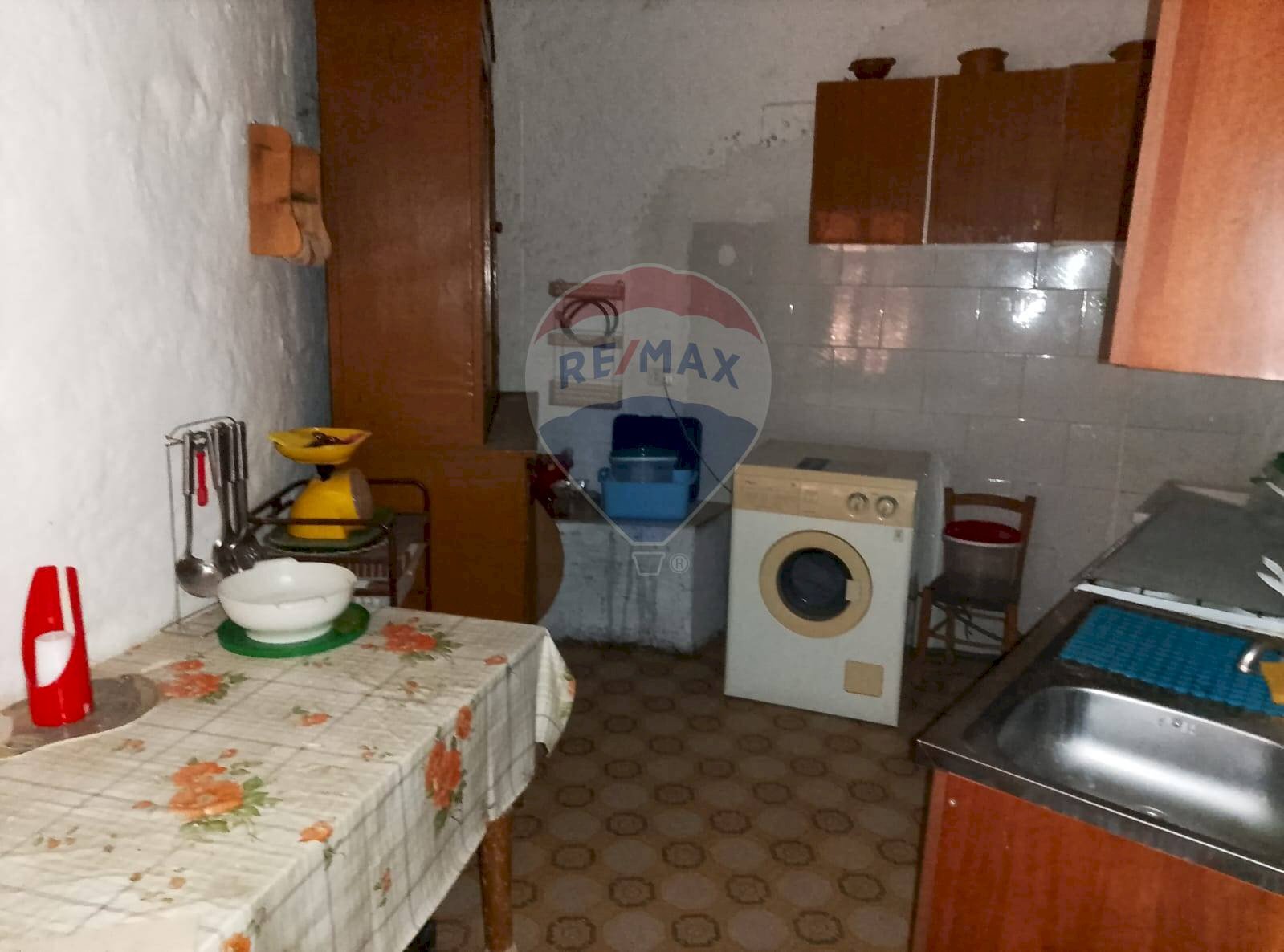 Cucina - Independent house via scansati
 
17, Sessa Aurunca - photo 3