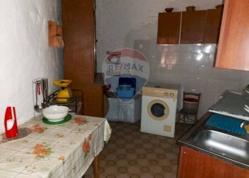 Cucina - Independent house via scansati
 
17, Sessa Aurunca - photo 3