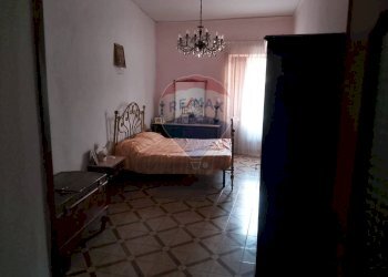 Camera / camera da letto - Independent house via scansati
 
17, Sessa Aurunca - photo 4