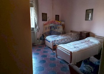 Camera / camera da letto - Independent house via scansati
 
17, Sessa Aurunca - photo 5