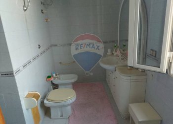 Bagno - Independent house via scansati
 
17, Sessa Aurunca - photo 6