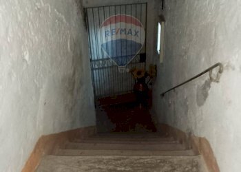 Scale - Independent house via scansati
 
17, Sessa Aurunca - photo 8