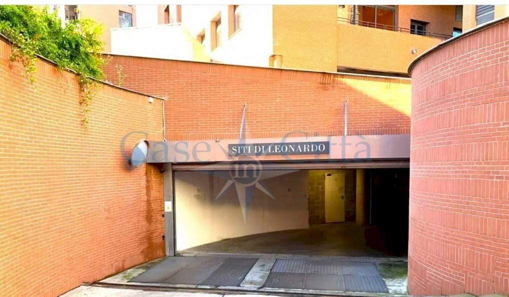 Foto 2 - Box Via Filippo Argelati, Milano - foto 2