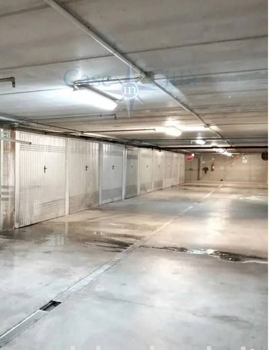 Foto 3 - Box Via Filippo Argelati, Milano - foto 3