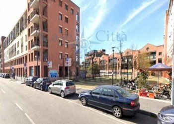 Foto 4 - Box Via Filippo Argelati, Milano - photo 4