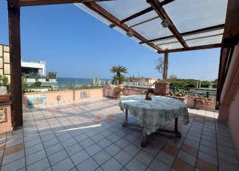 Foto 1 - Attic San Benedetto del Tronto - photo 1