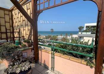 Foto 4 - Attic San Benedetto del Tronto - photo 4