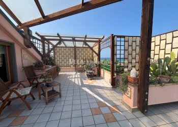 Foto 5 - Attic San Benedetto del Tronto - photo 5