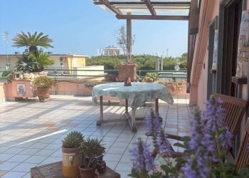 Foto 7 - Attic San Benedetto del Tronto - photo 7