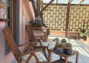 Foto 8 - Attic San Benedetto del Tronto - photo 8