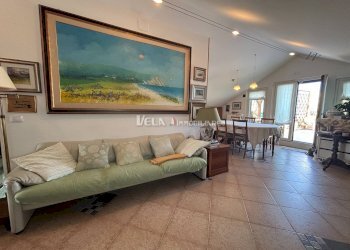 Foto 11 - Attic San Benedetto del Tronto - photo 11