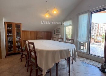 Foto 10 - Attic San Benedetto del Tronto - photo 10