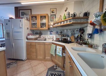 Foto 12 - Attic San Benedetto del Tronto - photo 12