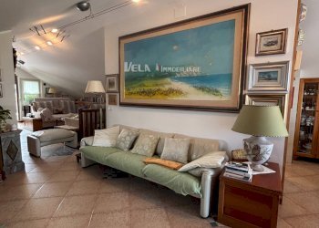 Foto 13 - Attic San Benedetto del Tronto - photo 13