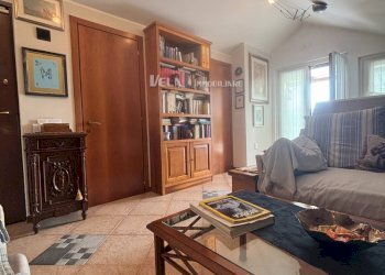 Foto 14 - Attic San Benedetto del Tronto - photo 14