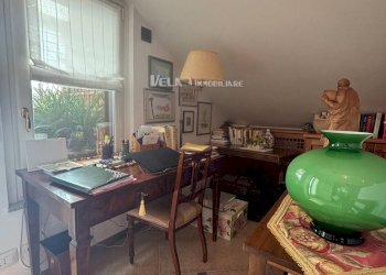 Foto 15 - Attic San Benedetto del Tronto - photo 15