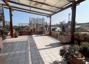 Foto 16 - Attic San Benedetto del Tronto - photo 16