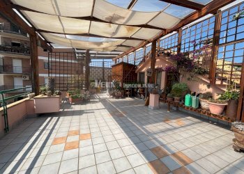 Foto 17 - Attic San Benedetto del Tronto - photo 17